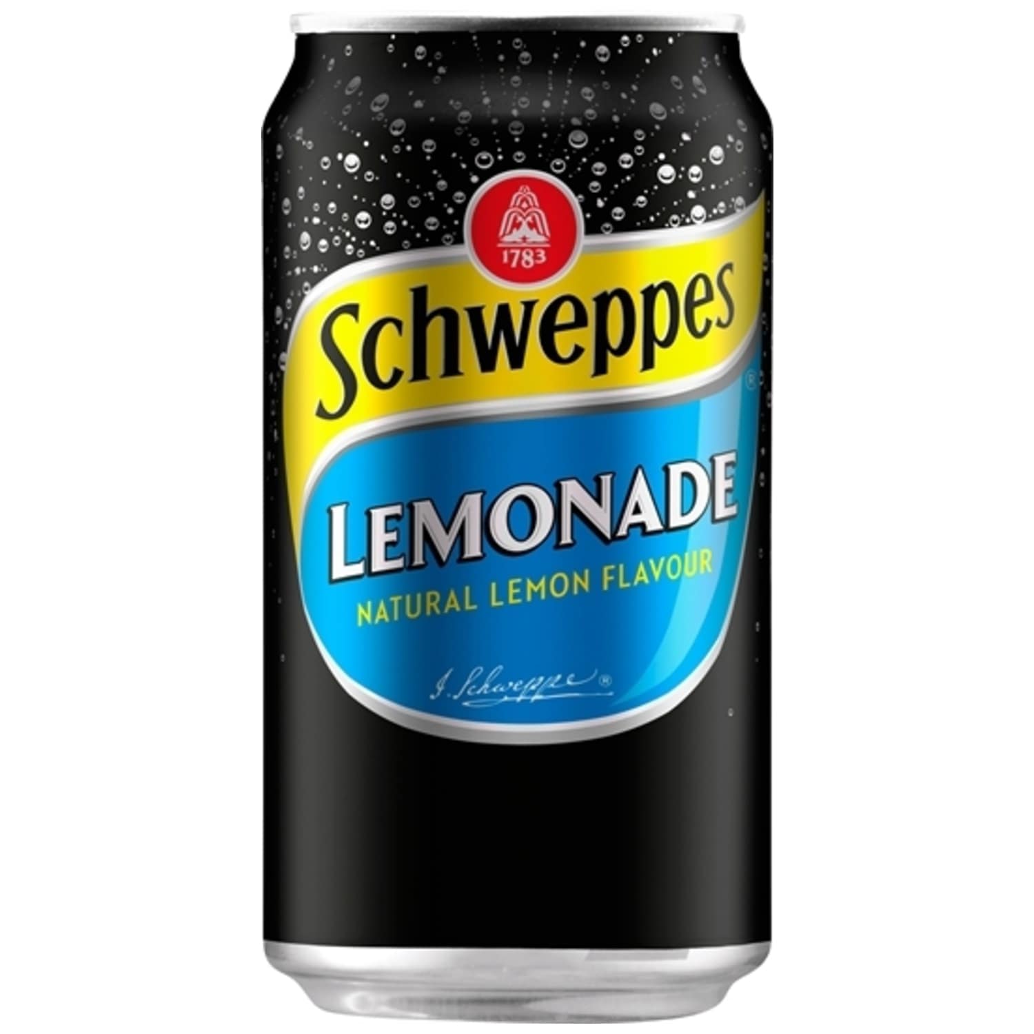 Lemonade