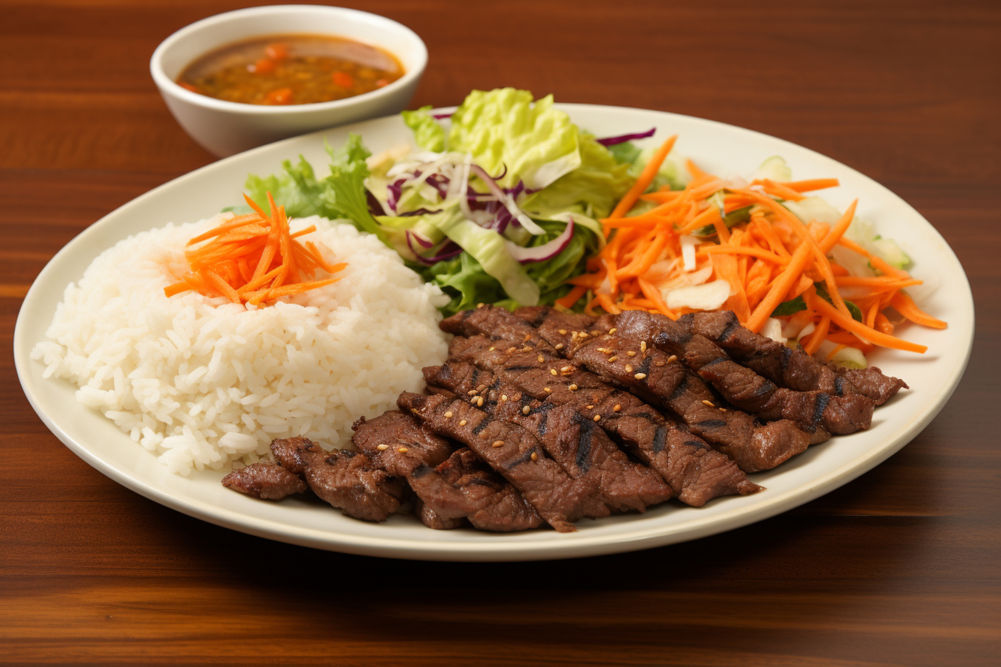 /upload/image/korean-spicy-pork-bulgogi-with-rice.jpg