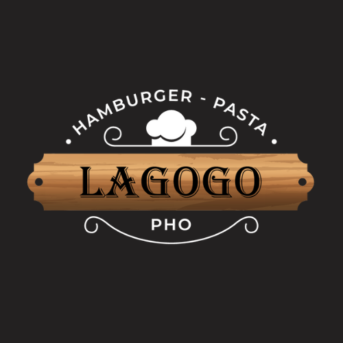 /upload/image/lagogo-logo.PNG